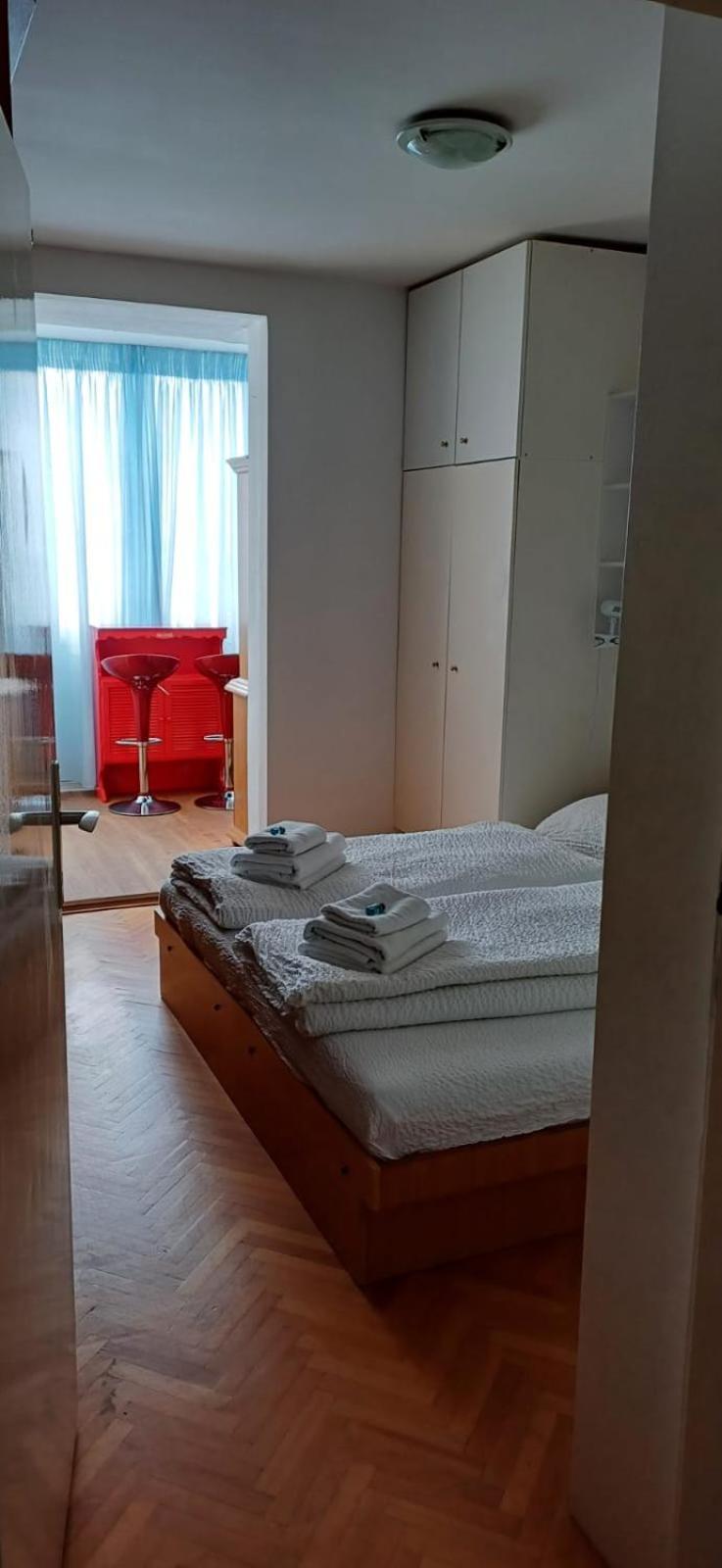 Apartment Moonlight Dubrovnik Bagian luar foto